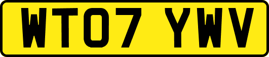 WT07YWV