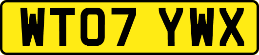 WT07YWX
