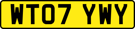WT07YWY