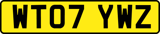 WT07YWZ