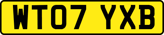 WT07YXB