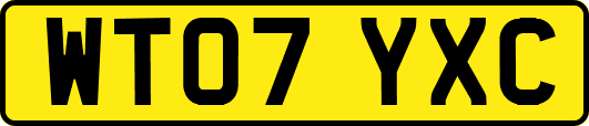 WT07YXC