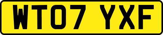 WT07YXF