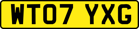 WT07YXG
