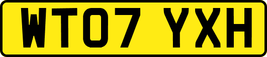 WT07YXH