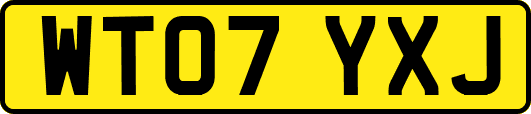 WT07YXJ