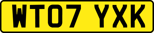 WT07YXK