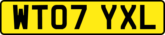 WT07YXL