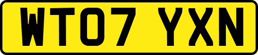 WT07YXN