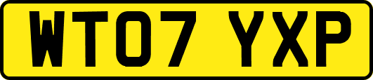 WT07YXP