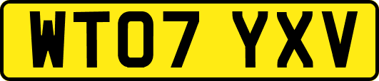 WT07YXV