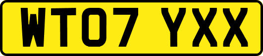 WT07YXX