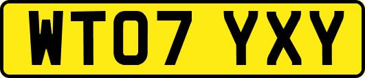 WT07YXY