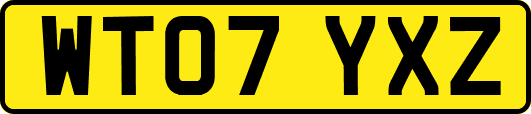 WT07YXZ