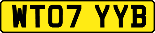 WT07YYB