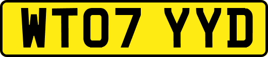 WT07YYD