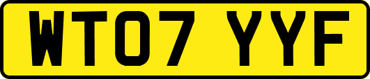 WT07YYF