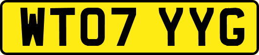 WT07YYG