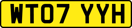 WT07YYH
