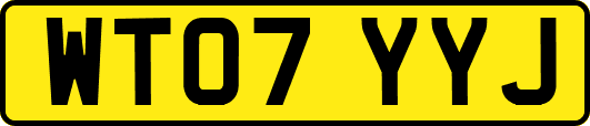 WT07YYJ
