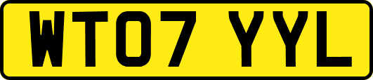 WT07YYL
