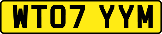 WT07YYM