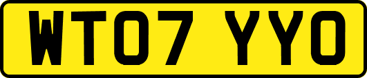 WT07YYO