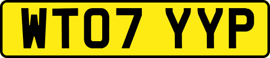 WT07YYP