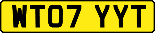 WT07YYT