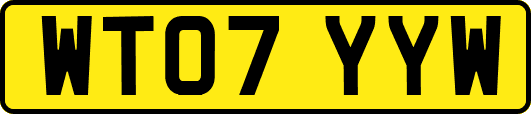WT07YYW