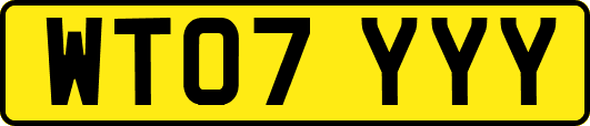 WT07YYY