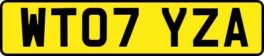 WT07YZA