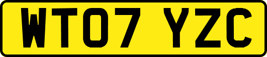 WT07YZC