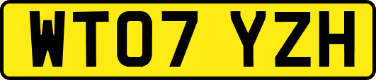 WT07YZH