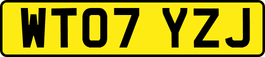 WT07YZJ