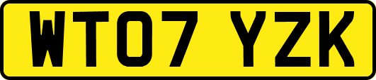 WT07YZK