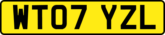 WT07YZL