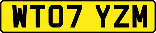 WT07YZM