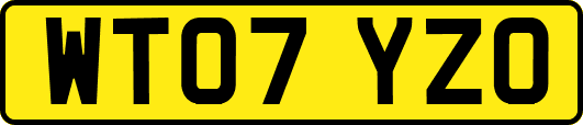 WT07YZO