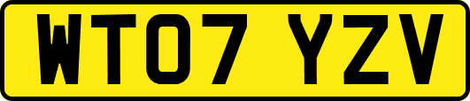 WT07YZV