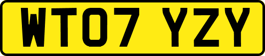 WT07YZY