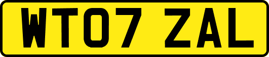 WT07ZAL