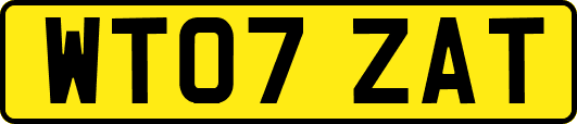 WT07ZAT