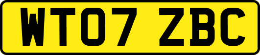 WT07ZBC
