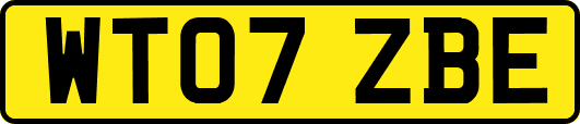 WT07ZBE