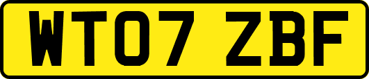 WT07ZBF