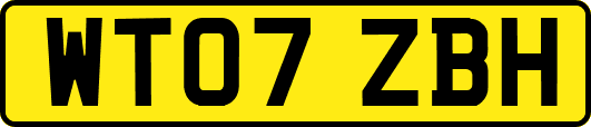 WT07ZBH