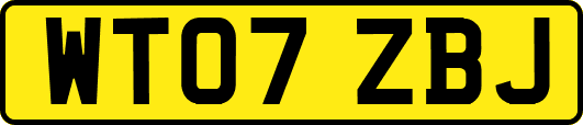 WT07ZBJ