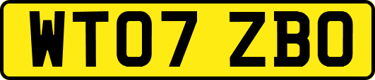 WT07ZBO