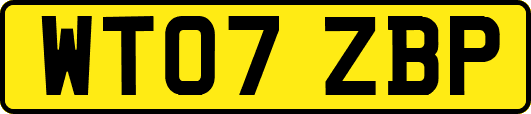 WT07ZBP